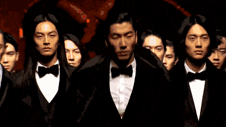 高颜值模特转型演员的7位明星,有人50岁仍未嫁,有人不幸早逝