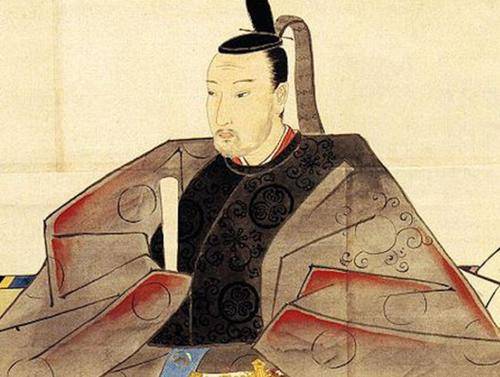 二,孝德天皇孝德天皇(596年—654年,日本菊花王朝第36代天皇(645年