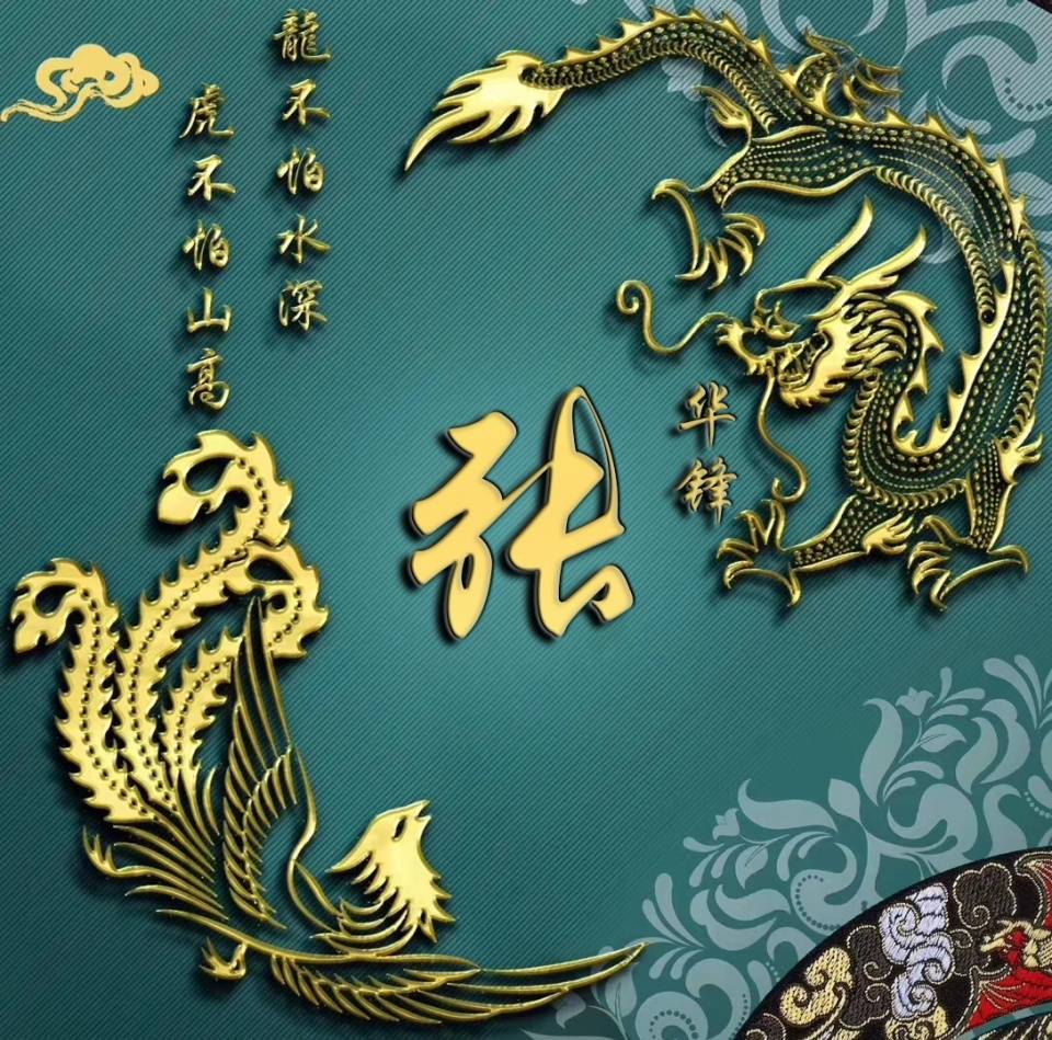 你的微信头像该换了,3d诚信赢天下励志签名头像,喜欢的请带走_朋友_明