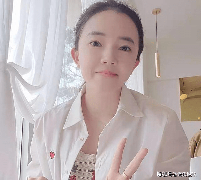 王艺迪vs迪亚兹