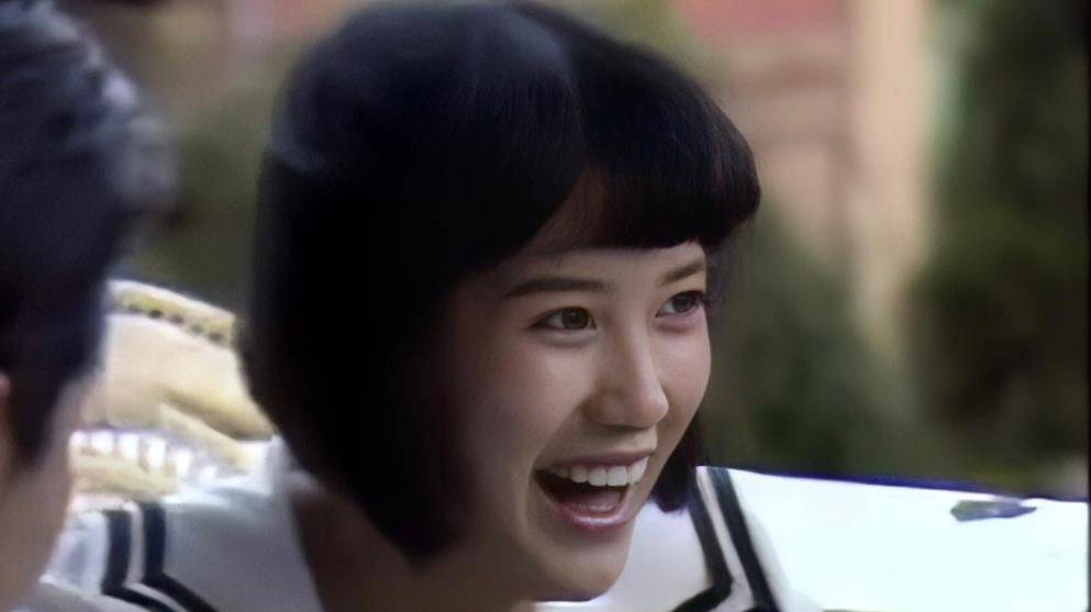 原创再婚后,恩爱至今的7对明星,各有各故事,最长相守已15年最短5年