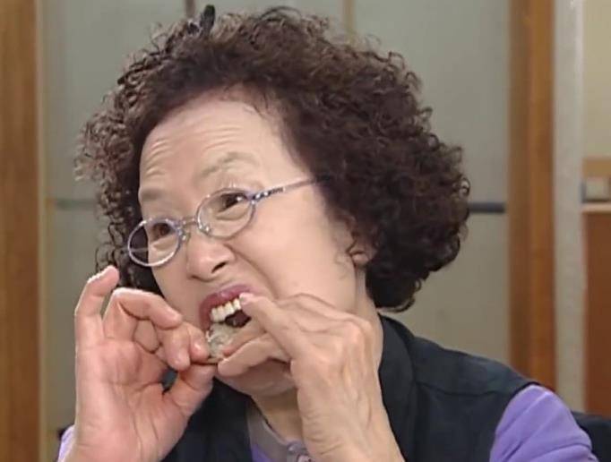 韩国《搞笑一家人》主演罗文姬的影片,即将在国内上映