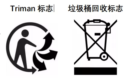 亚马逊最新通牒要求卖家注册法国包装法否则将代扣停售