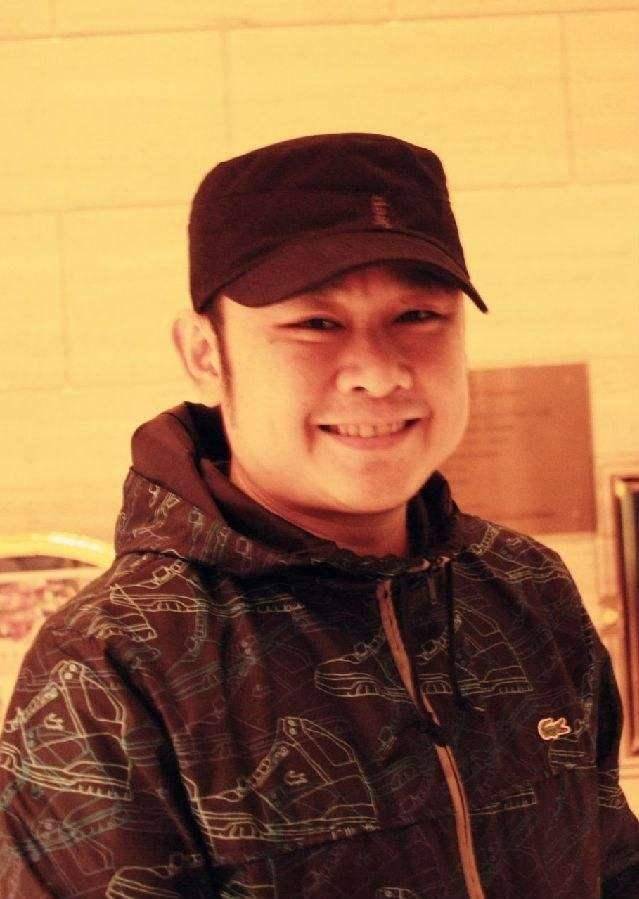 那英,杨坤以及他其实并不想让自己太红,这次的红对于刀郎来说只是一个