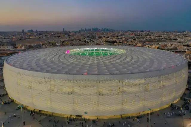 摩尔庄园火神杯在每年的几月举办_卡塔尔杯足球直播_卡塔尔世界杯举办条件