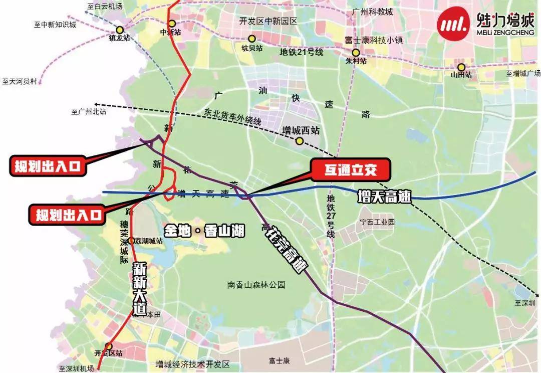 洛杉矶,旧金山,波士顿,西雅图,达拉斯等8座东西海岸核心经济门户城市