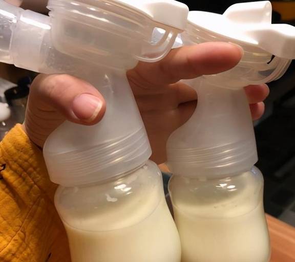 来自搜狐网