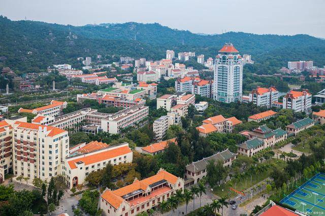 厦门大学公共卫生学院采购冷冻透射电子显微镜