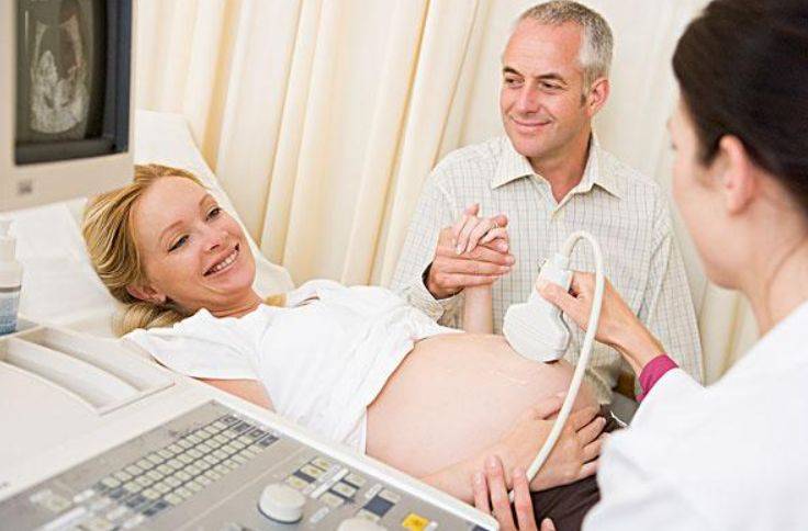 孕期这几种不适感,恰恰说明胎儿健康,不用太担心！