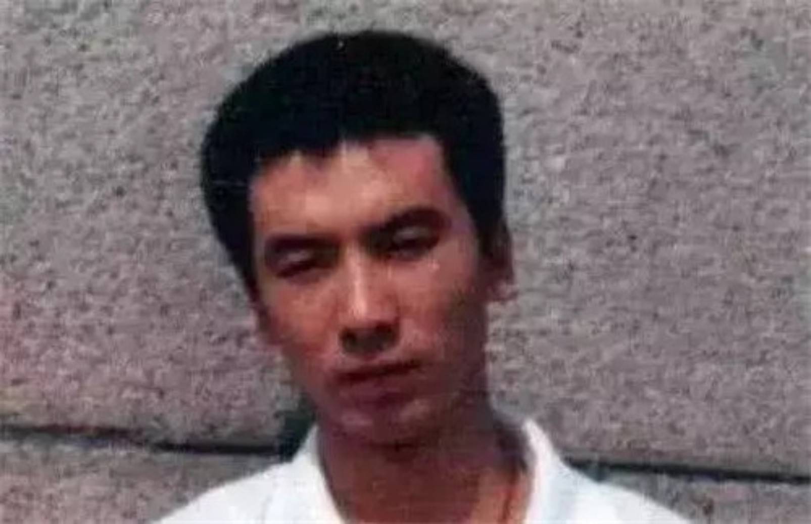 1990年哈尔滨黑帮宋永佳被捕审了三个月最终结局如何