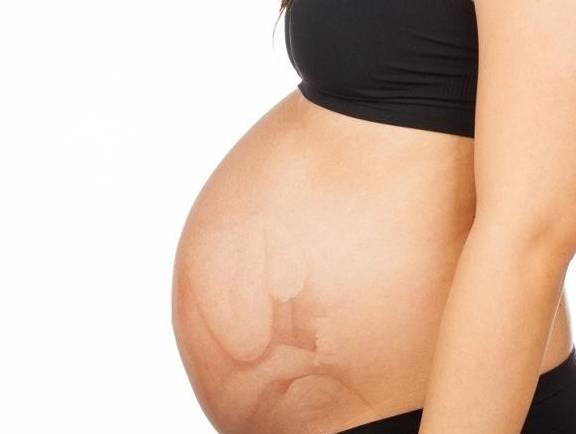 孕妇怀孕6个月流产,这6种孕期症状,孕妈需要正确应对