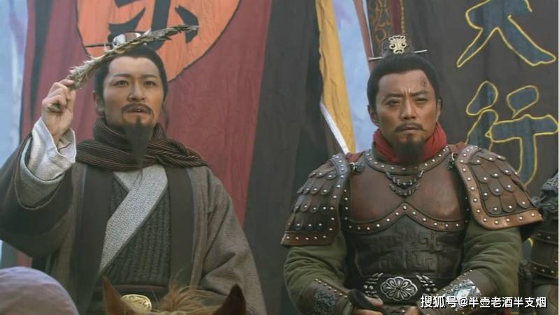 两宋元明
