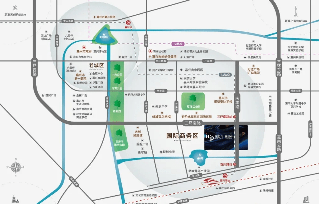 首页2021合景臻颐府官方报道合景臻颐府楼盘详情官网