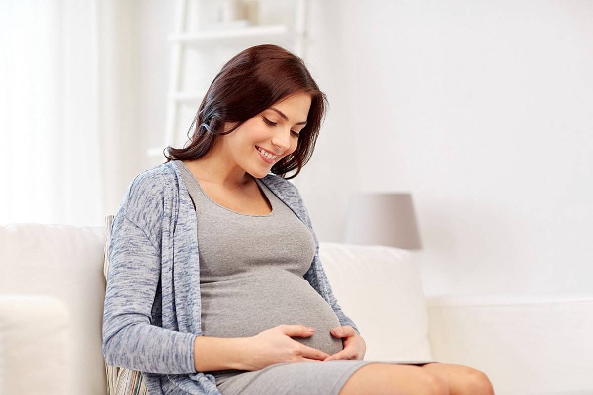 怀胎十月,孕妈在不同时期需要做哪些检查？这些检查一个都不能落