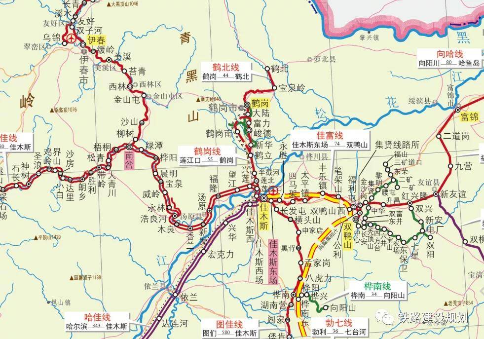 大理至保山铁路自2008年正式开工以来,由于地质条件异常复杂,工期几度