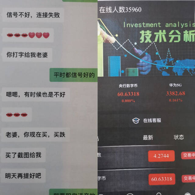 外汇交易骗局_外汇恒指期货开盘时间 交易时间_外汇外汇调期交易
