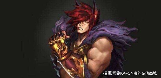 1,官方最新的爆料中,赵云的虎年限定皮肤已经出来了,腕豪将会在春节