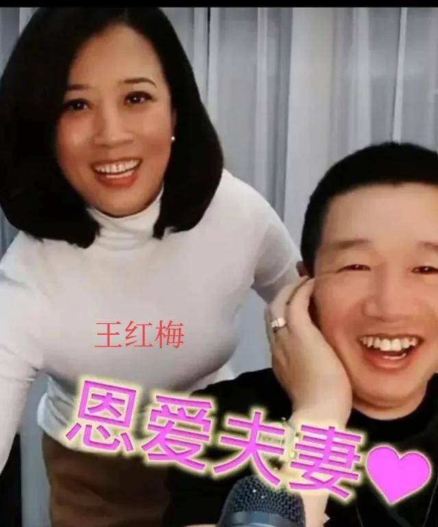 明星八卦