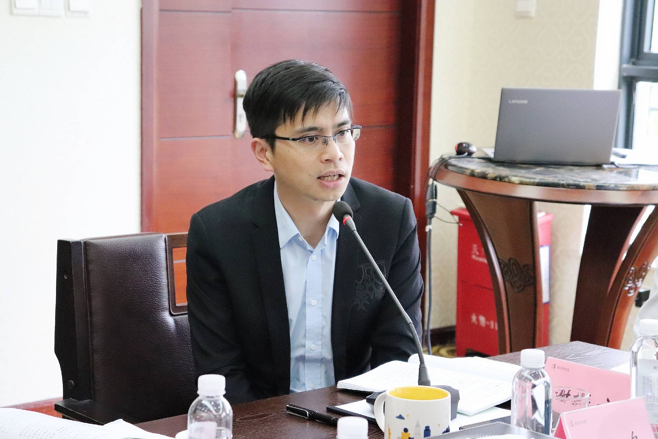 宁波出现一位百亿富豪:靠光伏产业逆袭人生,身价120亿_王一鸣_科技