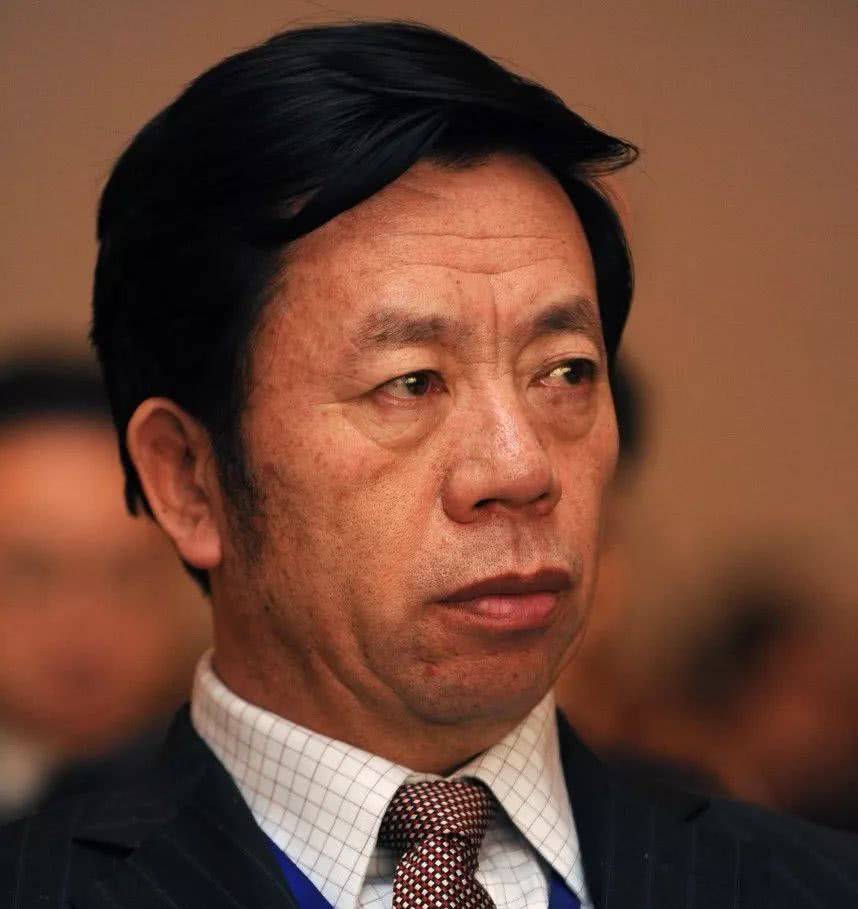 山西第一煤老板掌舵全国最大炼焦煤生产企业身价70亿