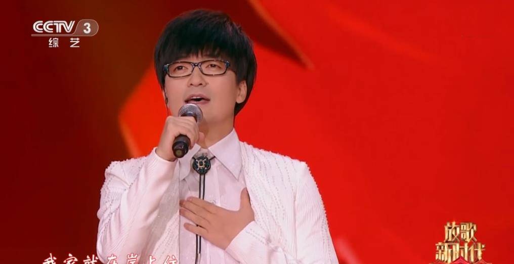 阳刚很快就被娱乐圈所淘汰,甚至因为版权问题和其他歌手闹得不欢而散