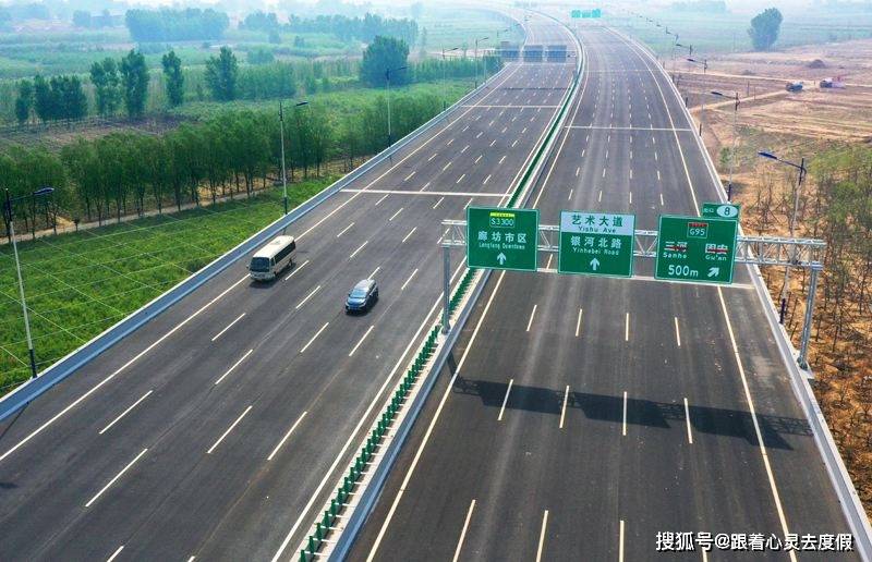 原创2021年各省高速公路里程排名广东第一云南上升6位前十西南占四