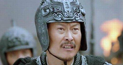 将蜀汉推向深渊的五大降将,最令人痛恨者非他莫属_刘备_投降_汉中