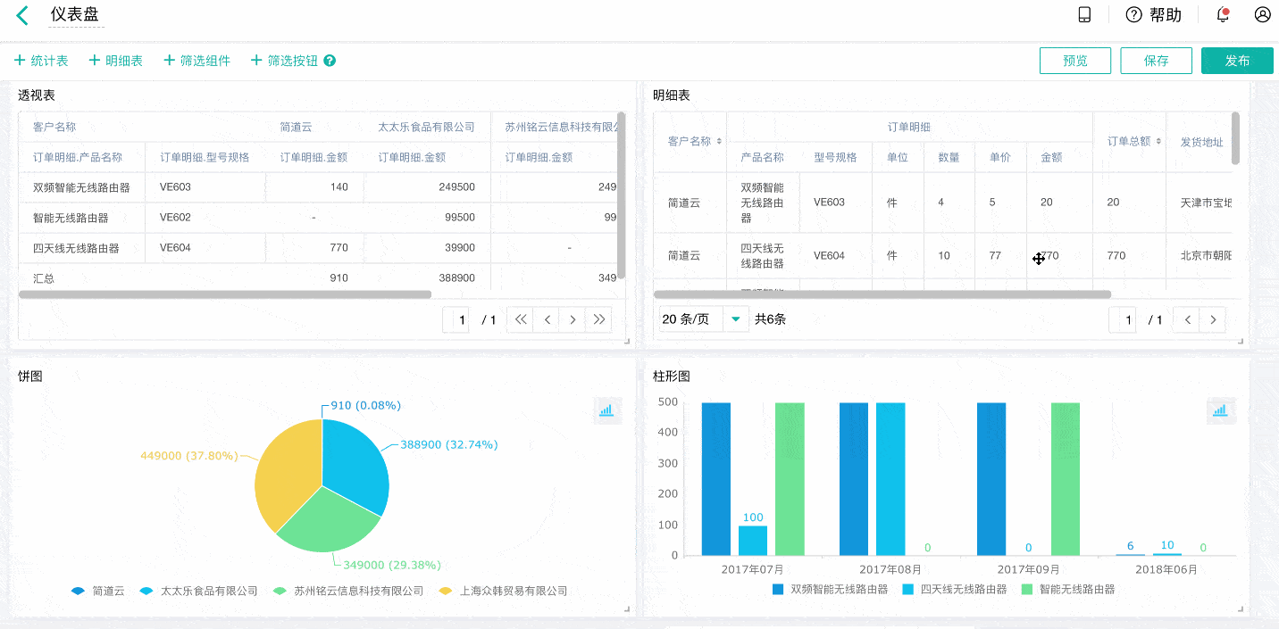 excel必备工具箱○慧办公excel实操得靠自己,对着书或视频一点点