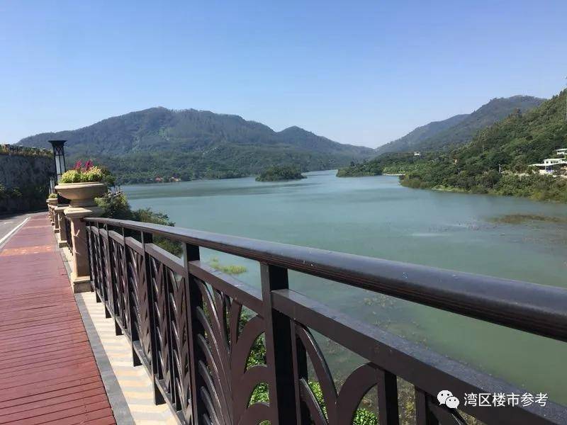 官方公告广州百花山庄御景园售楼处电话24小时咨询来看以下图文
