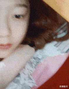 你也是第一眼看成了茄子吗?其实这是钳子啊.柚子也不想变