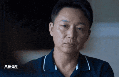 开端演员演技排名刘奕君和锅姨全剧最佳刘涛稍显生硬