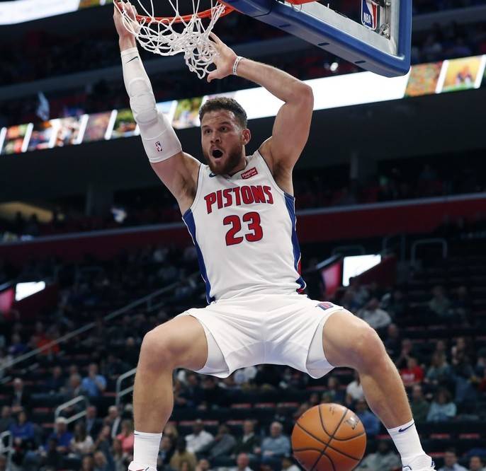 盘点nba近30年状元秀归属,西部仅占11席,4位名人堂