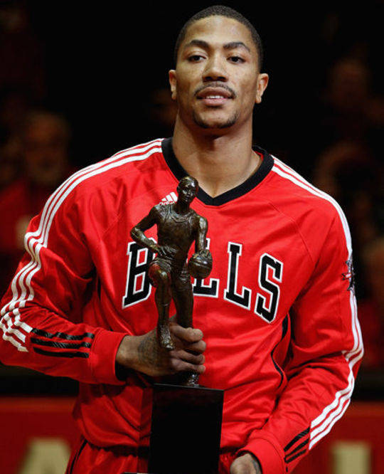盘点nba近30年状元秀归属,西部仅占11席,4位名人堂
