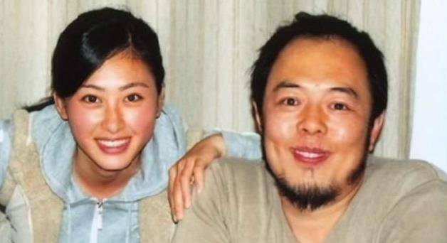 三个孩子三个妈妈一个都不养,儿女亲妈联手将他起诉_侯俊杰_訾晓敏