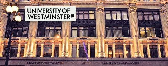 位于布莱顿的萨塞克斯大学(sussex),布莱顿本就是英国著名的度假城市