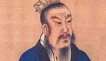 文帝_叛乱_诸侯国
