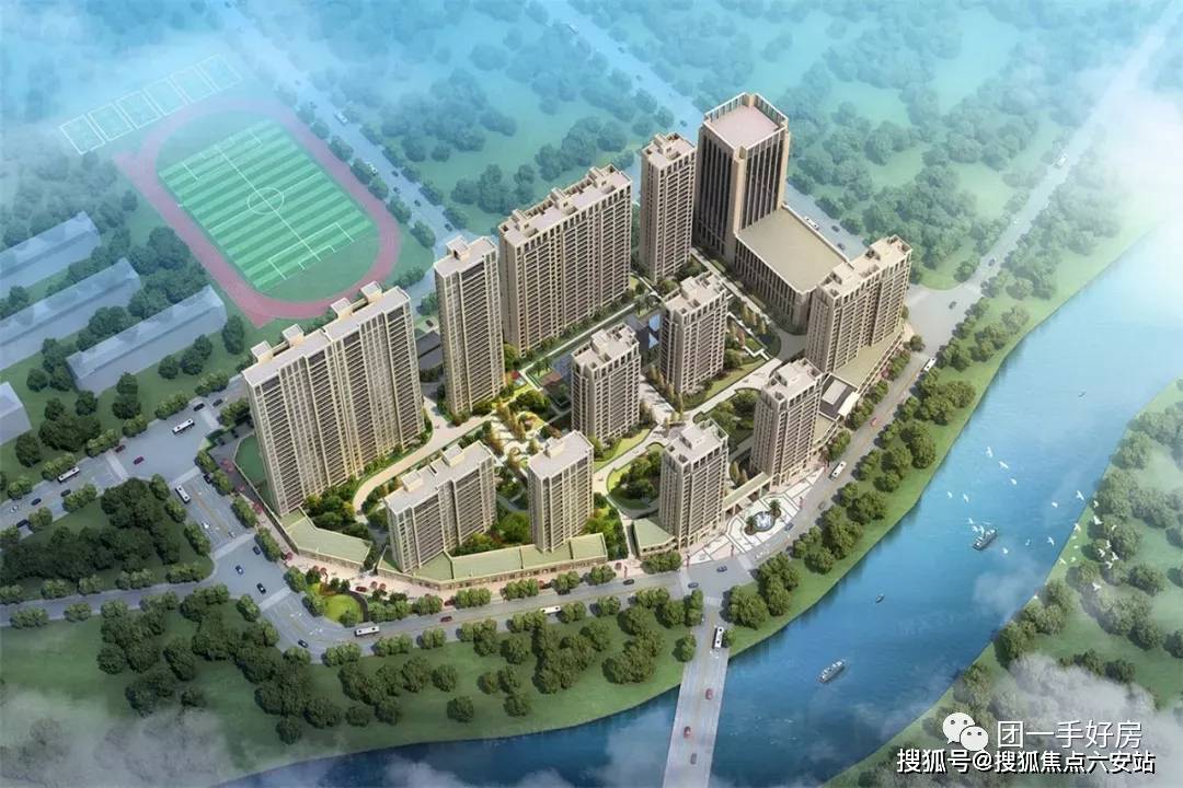 诸暨枫桥绿城明月春江枫桥绿城明月春江官方网站