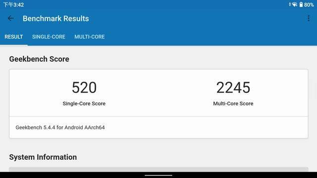 ayn odin 深度详测_mini_机器_手机
