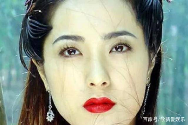 这也是给外界留下一个谜,只知道名字叫张藤子,两人都是属于很低调的
