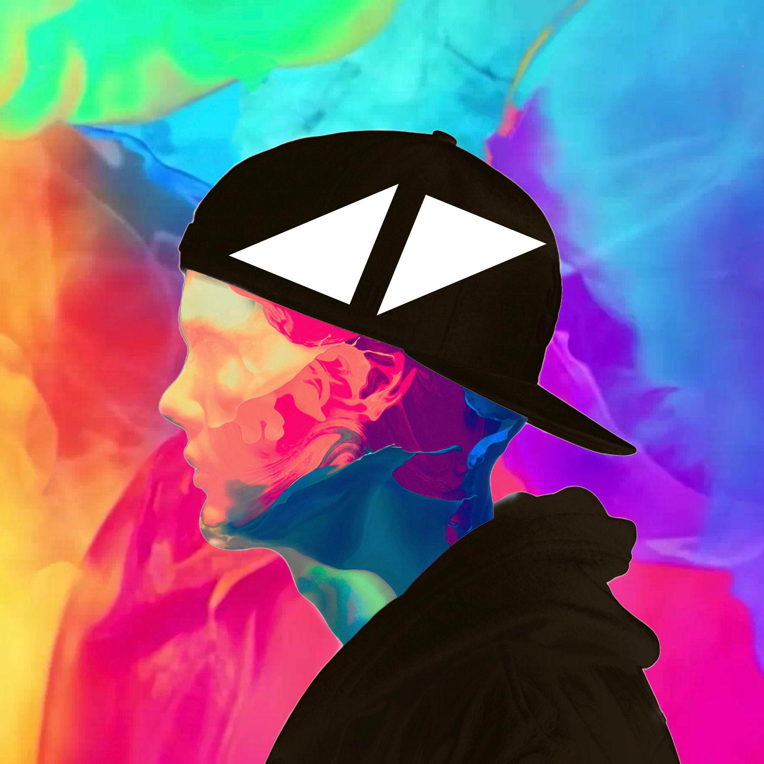 avicii被认为是自杀直到他去世我们才清楚他活着有多苦
