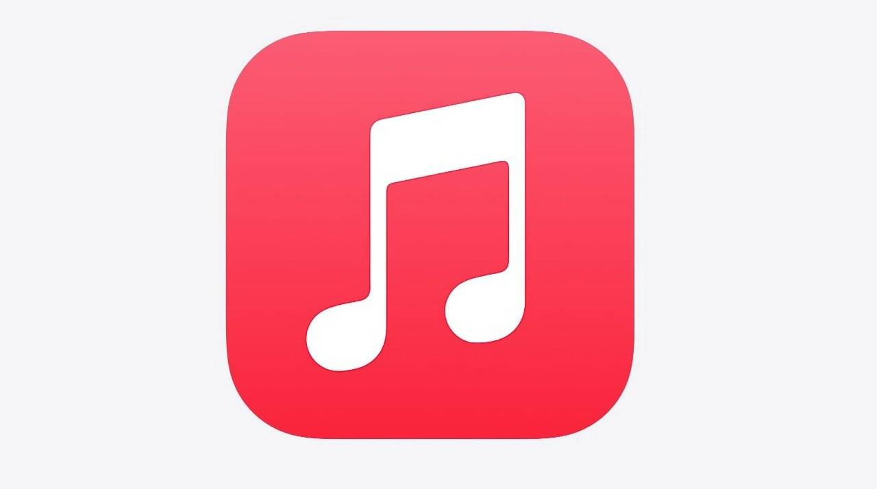 AppleMusic将免费试用期从三个月缩短至一个月