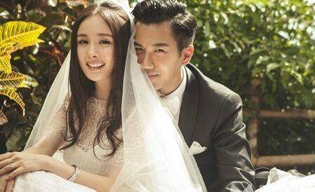 原创与杨幂离婚为女儿放弃工作中年男人刘恺威有底气