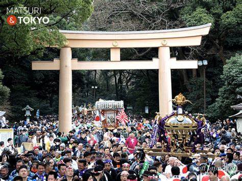 原创为什么日本国庆节选在2月11日原来这是建国纪念日