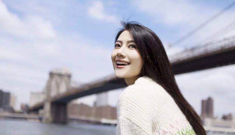 一个英文名引发网友狂吐槽!_名字_rhea_小公主