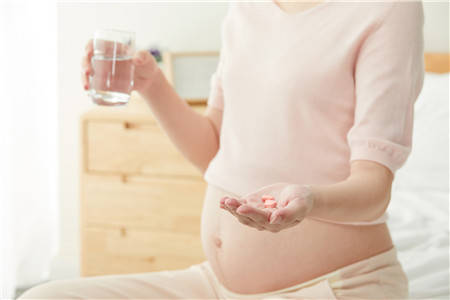 孕期便秘和痔疮该如何缓解?