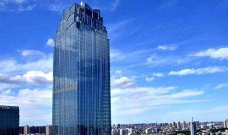 中国最惨的城市,当了300年省会被无名小城抢走,现沦为三线城市_保定