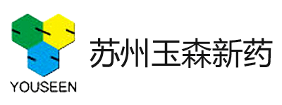 71 苏州玉森新药开发有限公司康瑞鑫药物研究院是一家从事药物技术