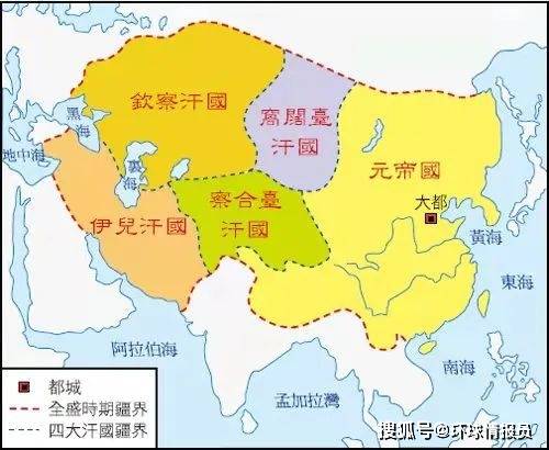 辽国_石敬瑭_后唐