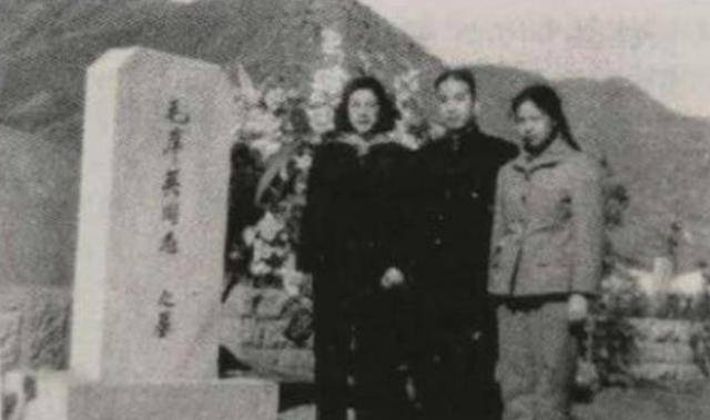 刘思齐32岁含泪改嫁,婚后生4子,夫妻以长子名字纪念