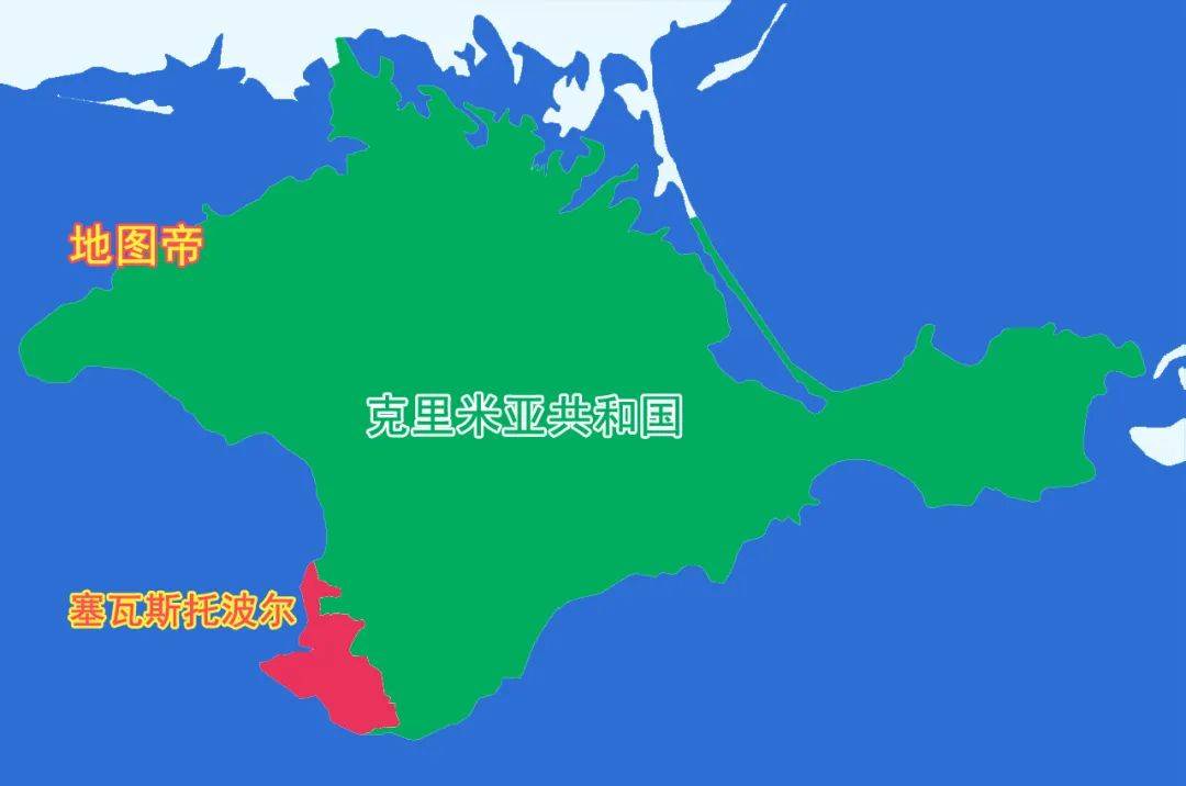 是否承认乌东2地独立?中方回应_乌东两个"共和国"从何而来?_阿布棺热